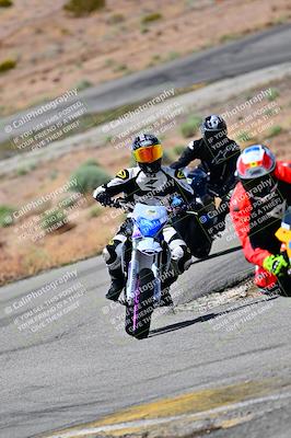 media/Apr-26-2025-2WTD (Sat) [[797c348bd3]]/B Group/120pm/